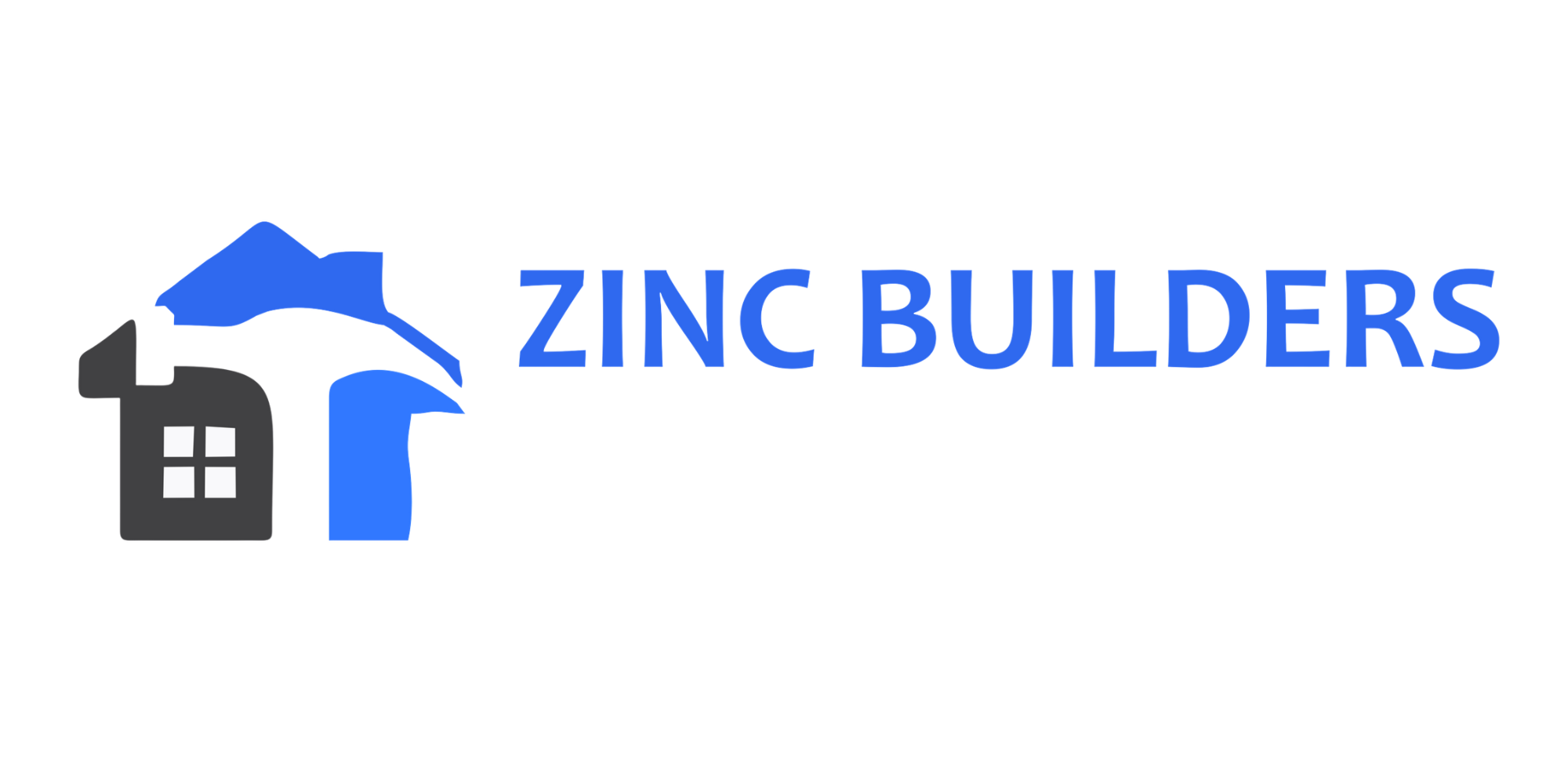 Zinc Builders